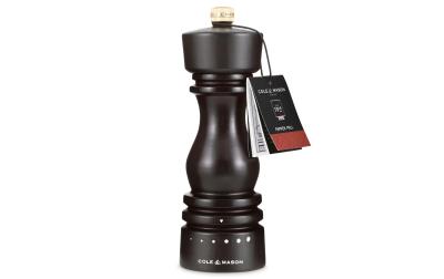 Cole&Mason London PM 180mm,