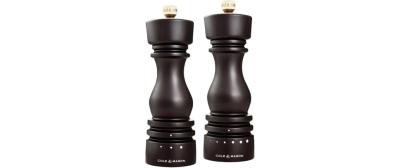 Cole&Mason London PM/SM 180mm