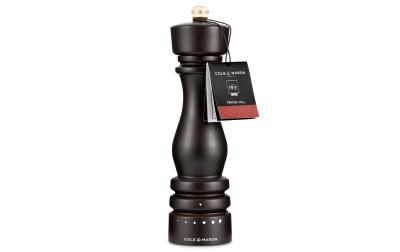 Cole&Mason London PM 220mm,