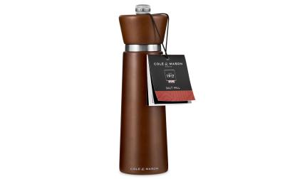 Cole&Mason Millbank SM 180mm,