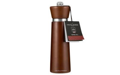 Cole&Mason Millbank PM 180mm,