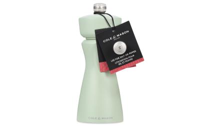 Cole&Mason Kenton PM/SM 150mmm,