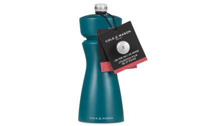 Cole&Mason Kenton PM/SM 150mmm,