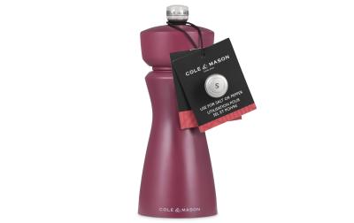 Cole&Mason Kenton PM/SM 150mmm,