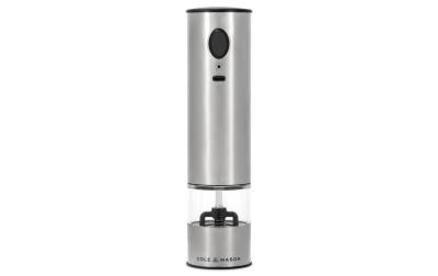 Cole&Mason Battersea PM/SM 210mm