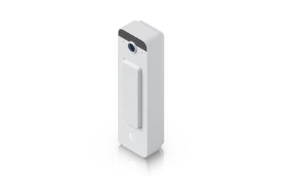 Ubiquiti UniFi Protect UVC-DOORBELL-LITE-W