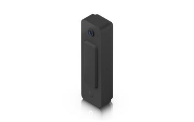Ubiquiti UniFi Protect UVC-DOORBELL-LITE-B