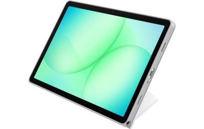 Samsung Tab Book Cover