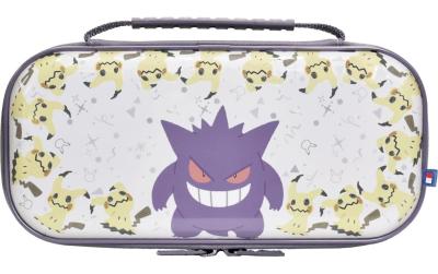Nintendo Switch 2 Tasche Gengar Premium Cas