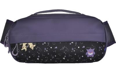 Nintendo Switch 2 Shoulder Bag Gengar