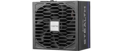 Netzteil Chieftec, SPX-1000-FC