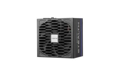 Netzteil Chieftec, SPX-1200-FC