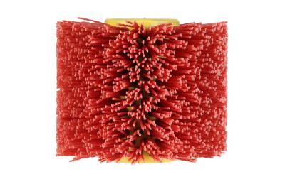 Bürste Nylon 120x100