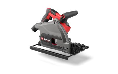 TP-PS 18/165 Li BL - Solo