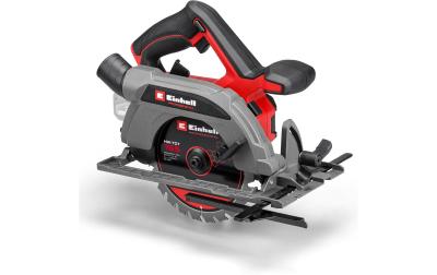 TP-CS 18/165 Li BL - Solo