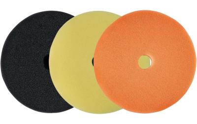 Polierpads CP-EP 18/125 Li BL