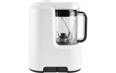 Tribest Backspin Blender