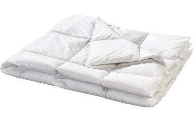 Billerbeck Bellanora 4-Saison