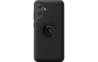 MAG Case - Samsung Galaxy S24+