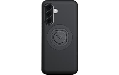MAG Case - Samsung Galaxy A56