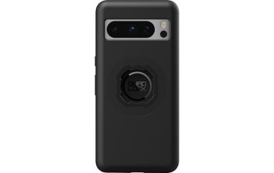 MAG Case - Google Pixel 8 Pro