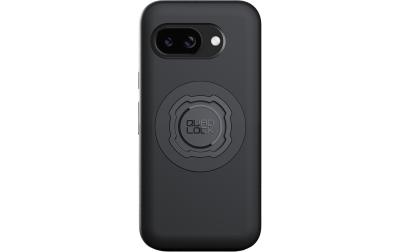 MAG Case - Google Pixel 9A