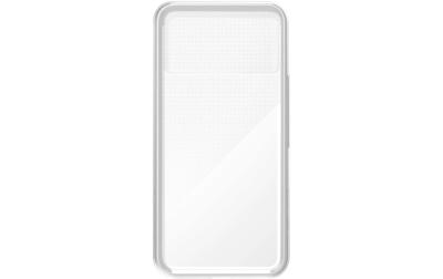 MAG Poncho - Google Pixel 8 Pro