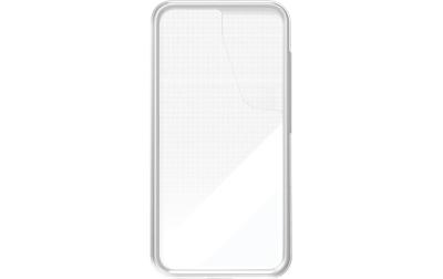 MAG Poncho - Samsung Galaxy S23