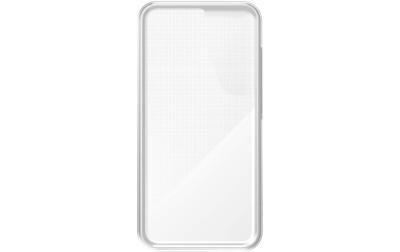 MAG Poncho - Samsung Galaxy S24FE