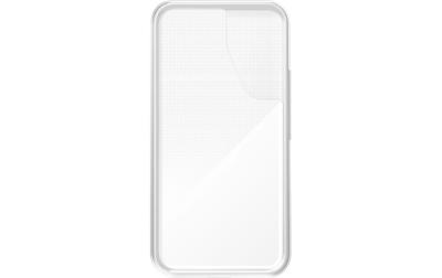 MAG Poncho - Samsung Galaxy A54