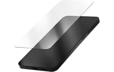 Samsung Galaxy S25+