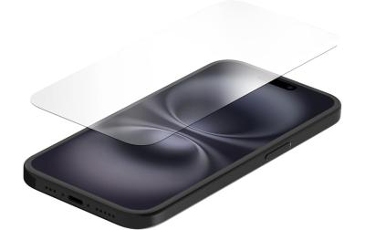 Screen Protector - iPhone 16