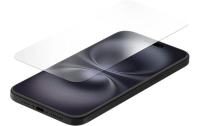 Screen Protector - iPhone 16 Plus