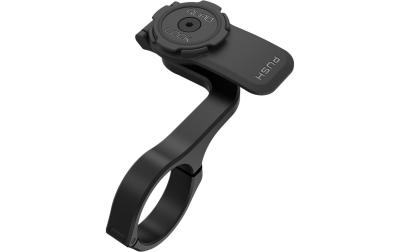 Out Front Mount Pro V2