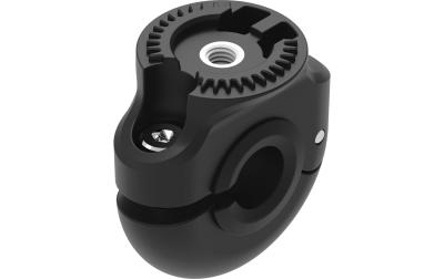 360 Base - Bar Clamp Small V2