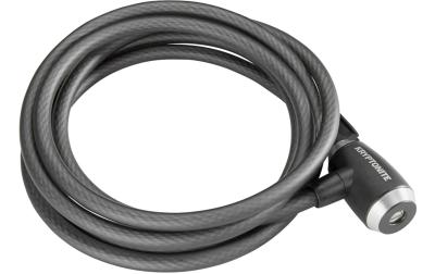 Kabelschloss KryptoFlex 1230