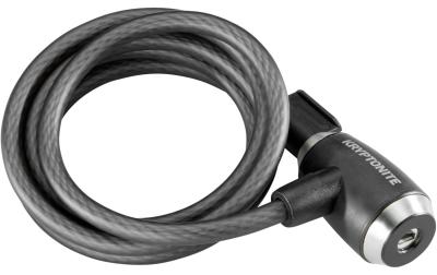 Kabelschloss KryptoFlex 1018