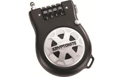 Kabelschloss R2 ausziehbar