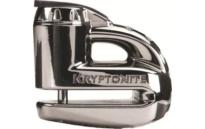 Bremsscheibenschloss Keeper 5-S2