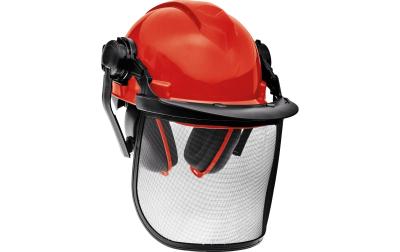 Forstschutzhelm (BG-SH 2)