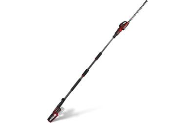 GP-HH 18/50 Li T BL-Solo