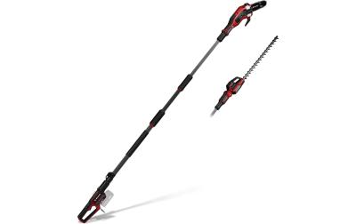 GP-HC 18/5020 Li T BL-Solo