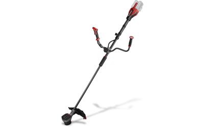 GP-BC 36/430 Li BL-Solo