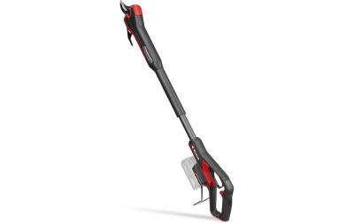 GP-LS 18/35 Li BL-Solo