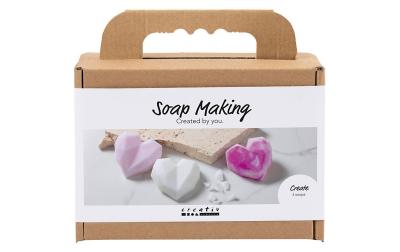 Creativ Company Bastelset Mini