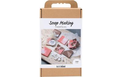 Creativ Company Bastelset