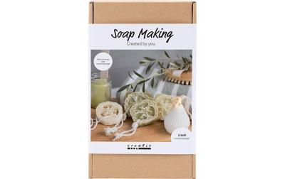 Creativ Company Bastelset