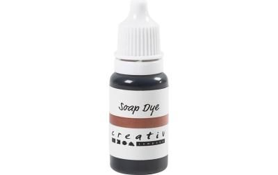 Creativ Company Seifenfarbe