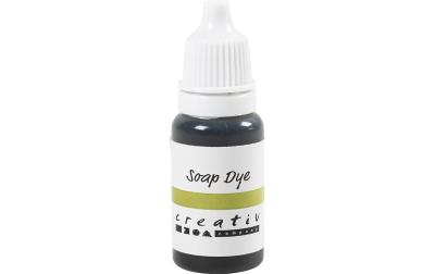 Creativ Company Seifenfarbe