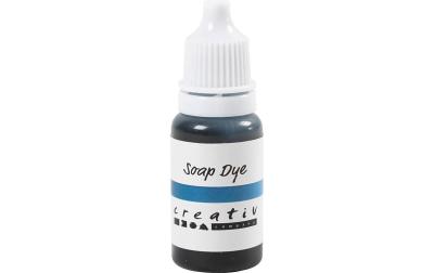 Creativ Company Seifenfarbe